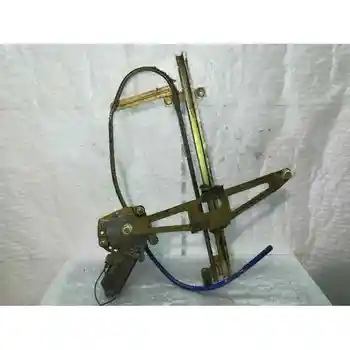 

0130821048 WINDOW LIFTER FRONT LEFT» OTHERS... Models