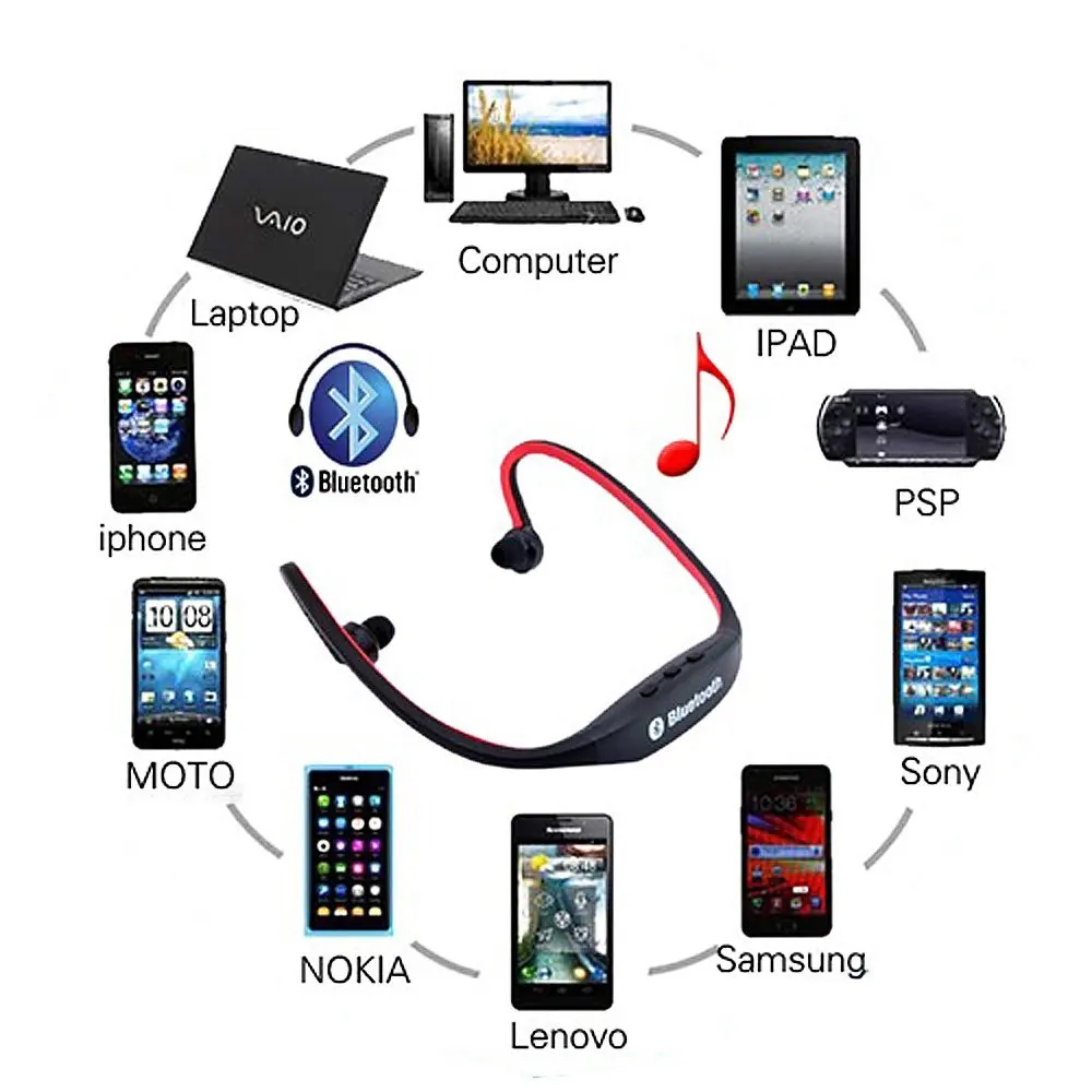 MP3+ S9 (9)