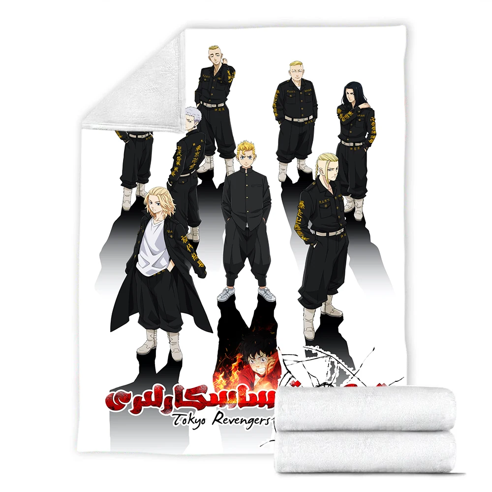 �Ϻ� �ִϸ��̼� Vovy �ö��� �����ϰ� �ε巯�� �÷��� ���� ħ�� ���, 3 ������, ����, ��ǰ��