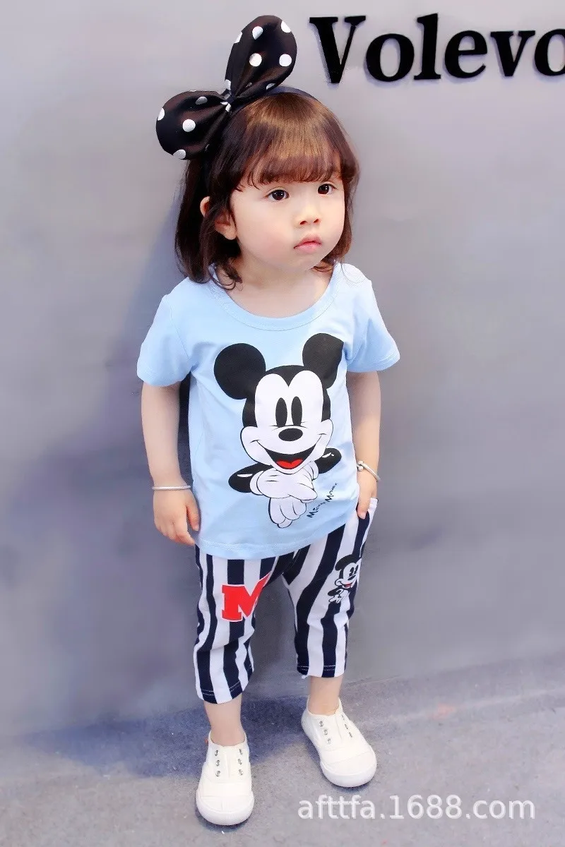 12702177469_1420170016