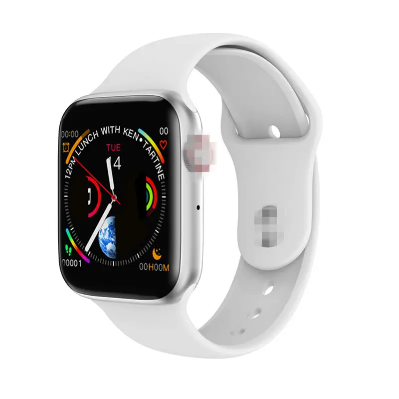 W34 Smart Watch Bluetooth SmartWatch clock hour for ios apple iphone 6 6S 7 7S 8 X PLUS for Samsung xiaomi VS IWO 10 IWO 8 W34 Smart Watch Bluetooth SmartWatch clock hour for ios apple iphone 6 6S 7 7S 8 X PLUS for Samsung xiaomi VS IWO 10 IWO 8