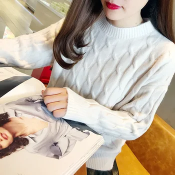 

sweater women casaco sueter feminino truien dames long sweater knitwear camisola feminina kazak bayan tricot feminino dames trui