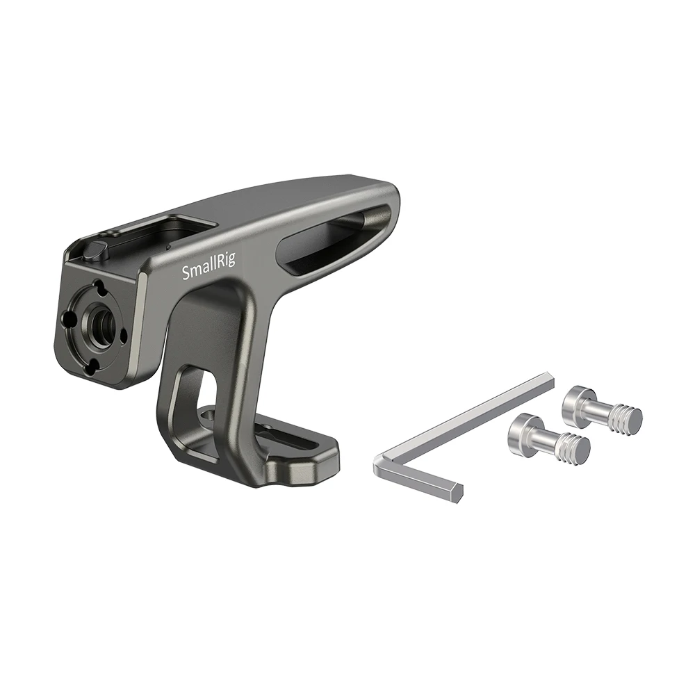 sapata fria para para câmeras mirrorless digitais
