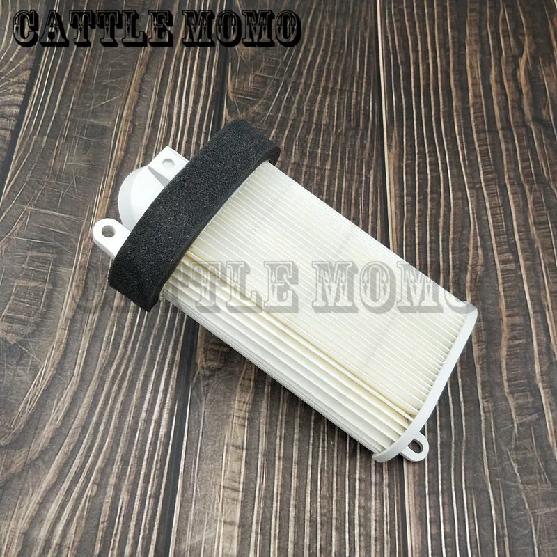 QQ图片20191018172312_副本