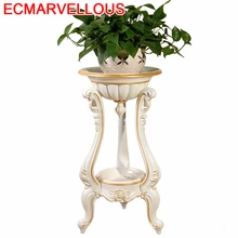 Estanteria Escalera Terraza Estante Flores Repisa Para Plantas Rack Dekoration Stojak Na Kwiaty напольная Цветочная подставка для растений