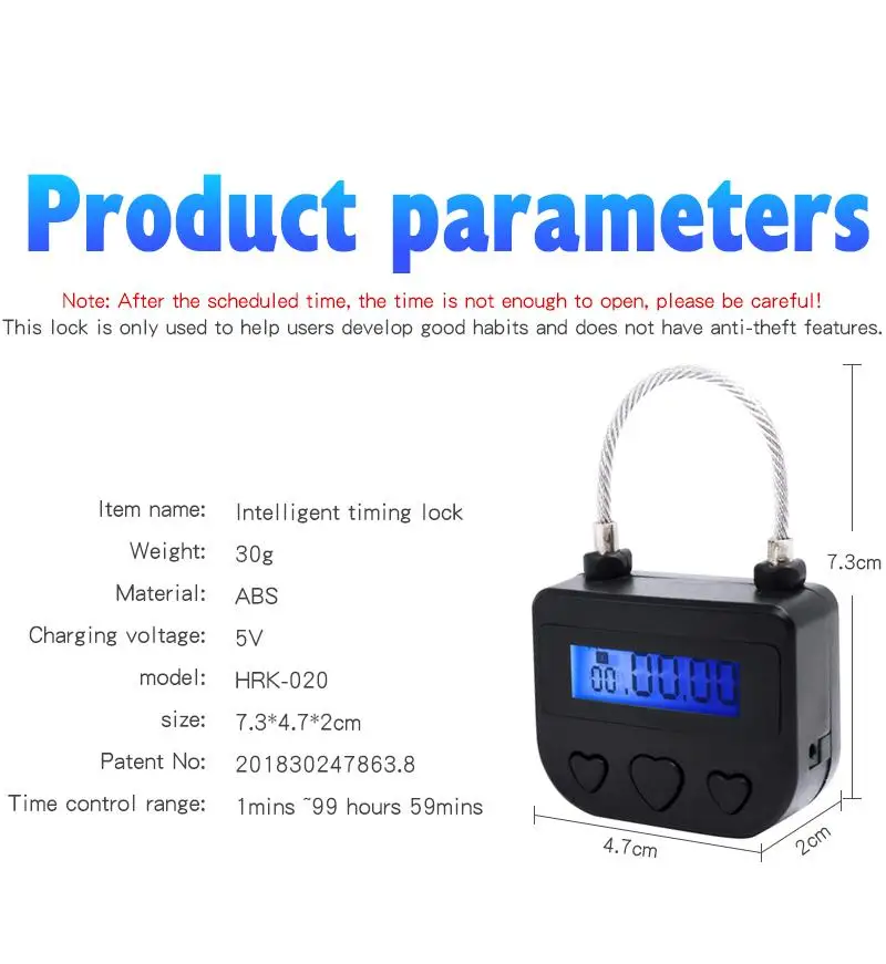 H98e128c4d5c5443db4cfc0f43d7dc4c5N