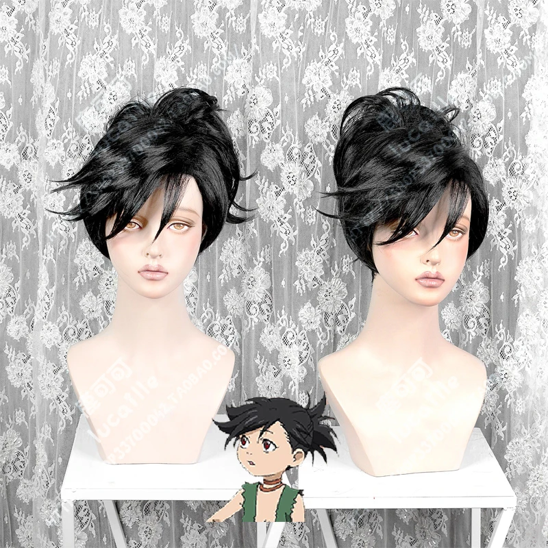 O1CN01Eflk9c1mYvkc0Plc3_!!655734967