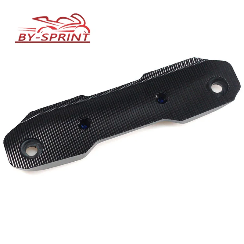 HTB16SRoKxSYBuNjSspjq6x73VXa7