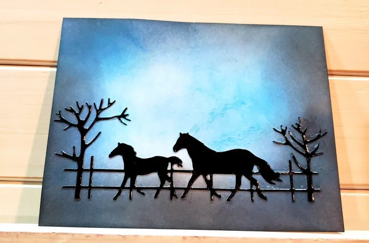 Ufurty-Metal-Cutting-Dies-Country-Life-Horse-Stitched-DIY-Scrapbooking-Stamps-Craft-Embossing-Die-Cut-Making (2)