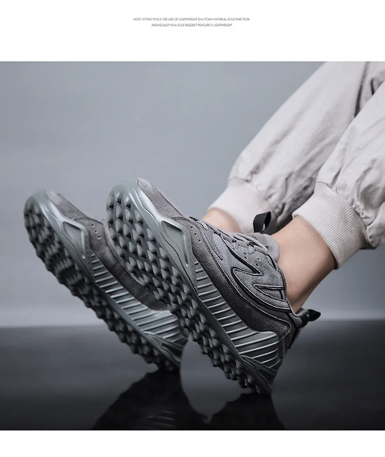 Мужская обувь; модные кроссовки Flyknit; мужские кроссовки для школьников и студентов; Мужская обувь из Вулканизированной Ткани; популярная Повседневная обувь; chaussure homme X11-41