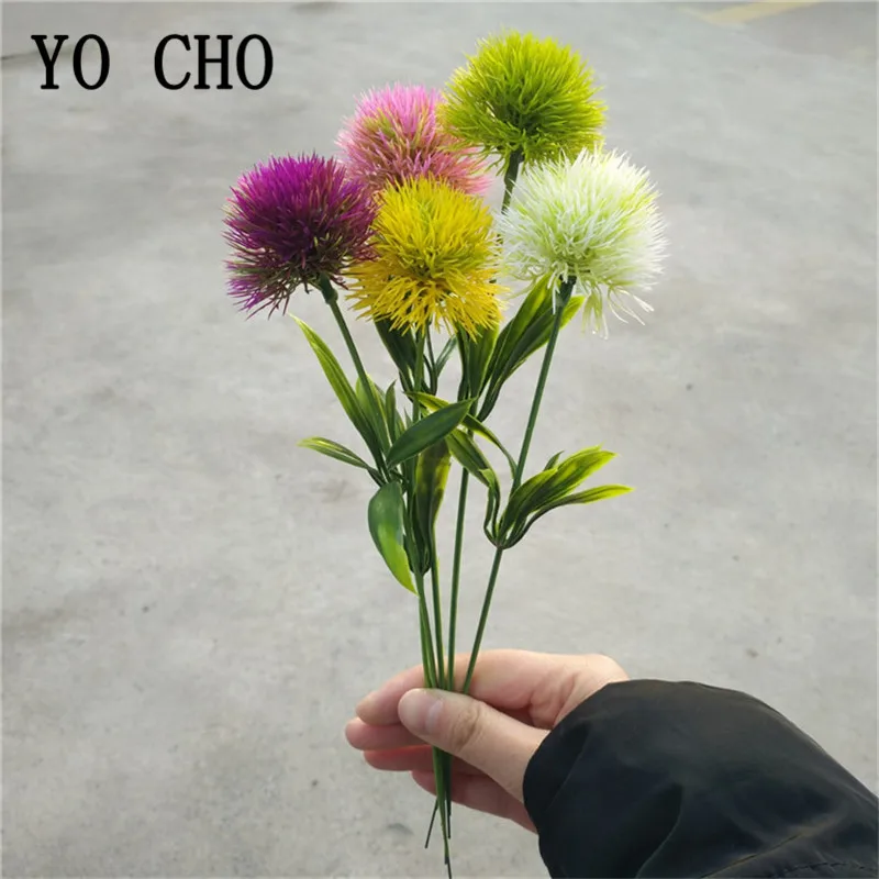 微信图片_2019022216203634