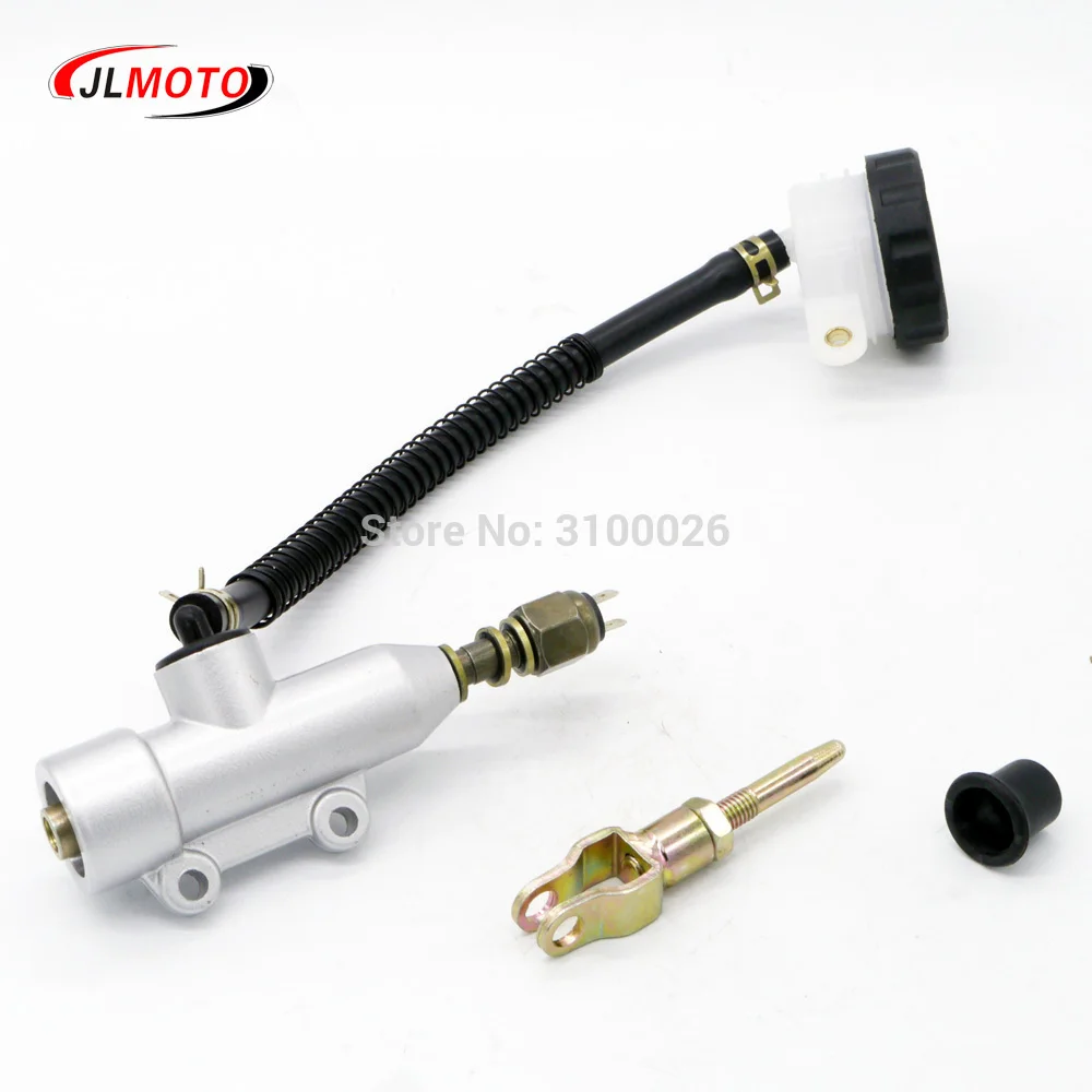 JLA-21B-072-2-REAR-MASTER-DISC-BRAKE-ATV-PARTS
