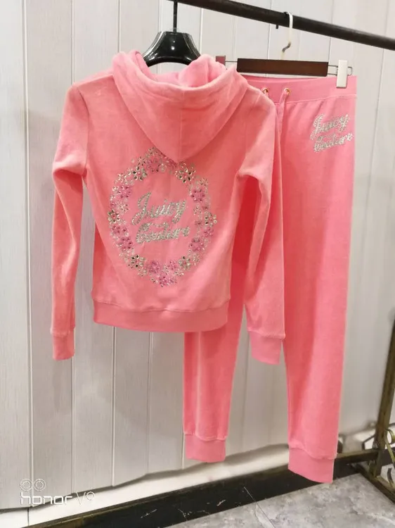 Samsung Original Smart LED View Case For Samsung