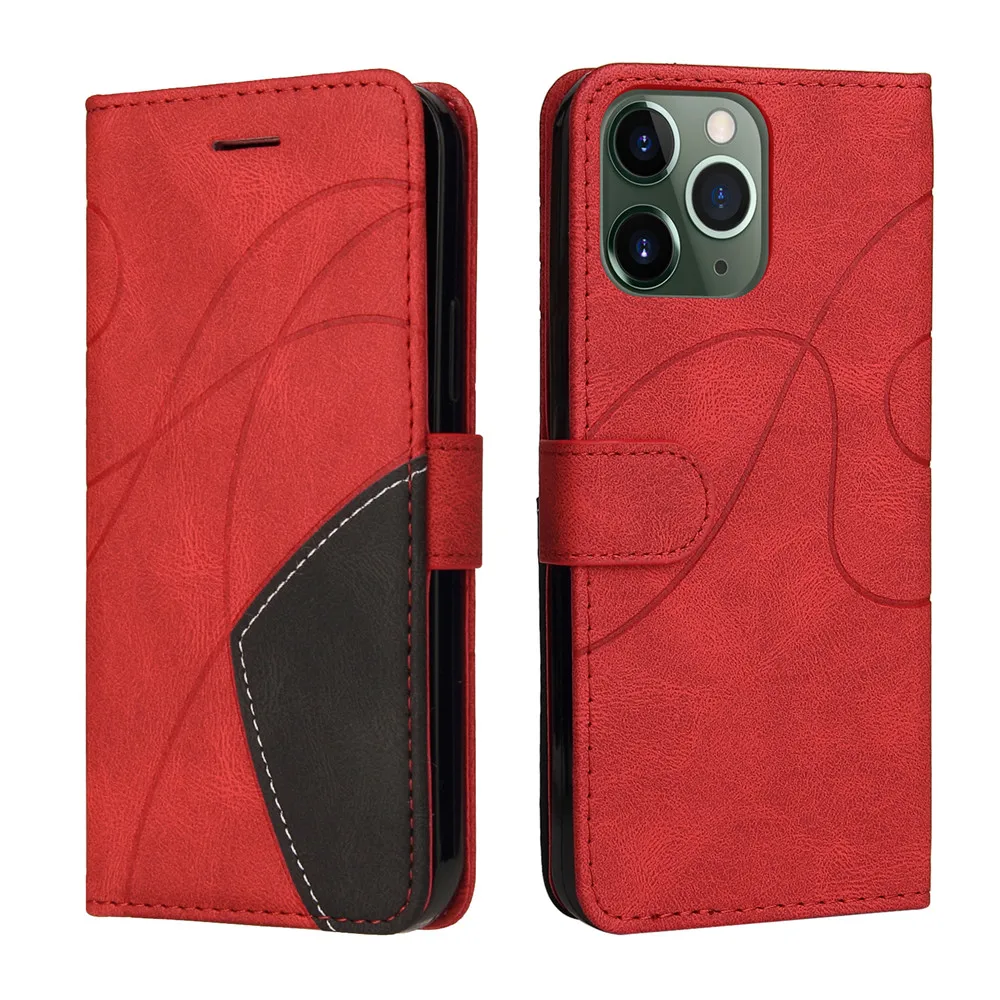 iphone 13 pro phone case iPhone 13 Pro Case Wallet Leather Flip Cover iPhone 13 Pro Max Phone Case For Apple iPhone 13 Mini Luxury Cover apple 13 pro case