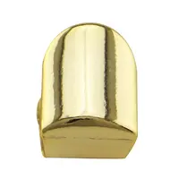 Fashion Jewelry