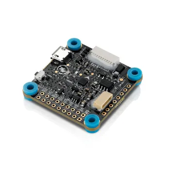 

Hobbywing XRotor F4 G3 FPV Crossing Machine / Drone Flight Control Tower F3 Upgrade Drone aircraft accessories