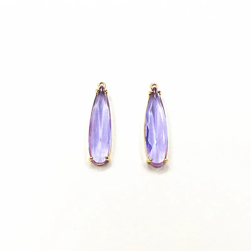 QQ图片20191206151238