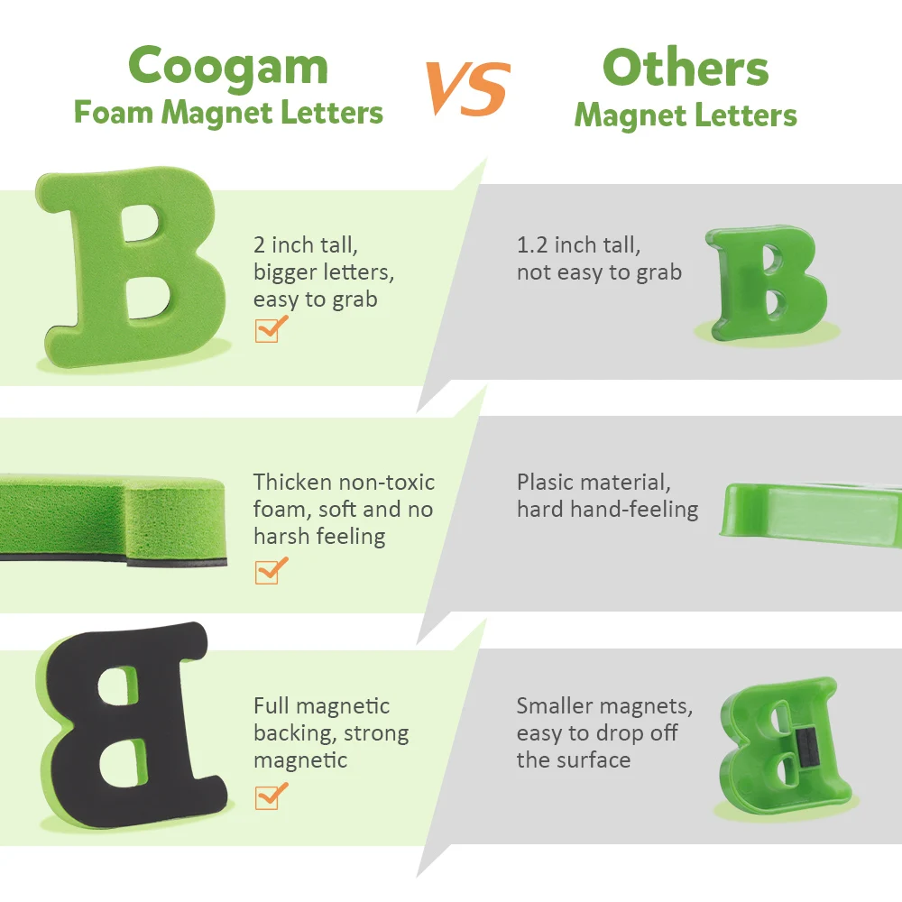 6432d99a-9abf-4e7f-849f-ea062f532d51