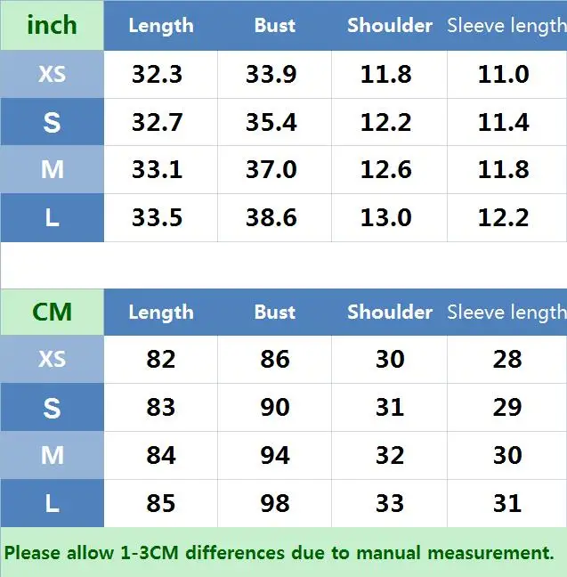Women Zebra stripe V-Neck Lantern Sleeve Mini dress Femme Ruffled hem Dresses Casual Lady Loose Clothes Vestido D6513