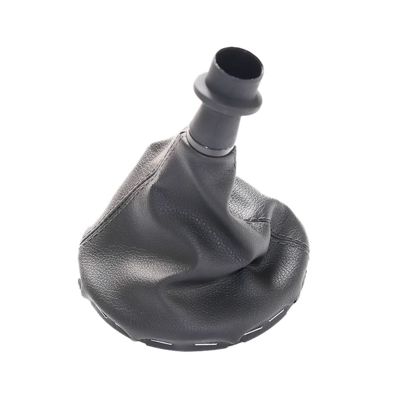 Фонарь рычага переключения передач для VW Transporter T5 T5.1 T6 2003 2005 2015|Ручка передач| |