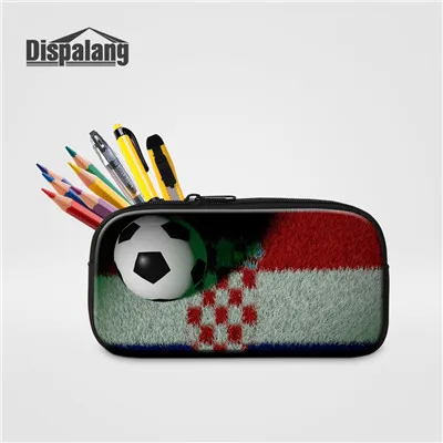笔袋主图-灰-国旗上的足球-2