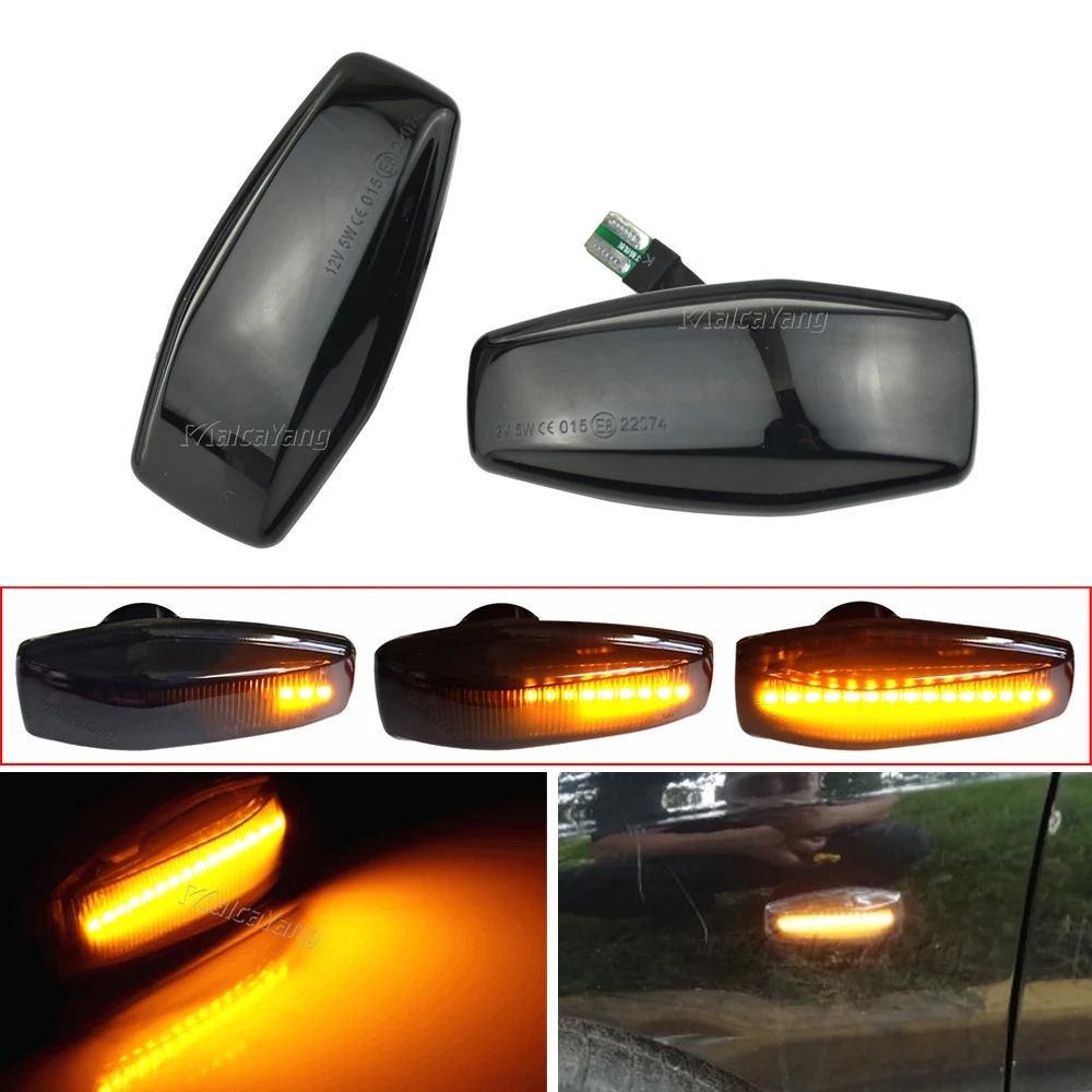 LED  ñ׳  ε ̵ Ŀ Ʈ  i10  Elantra Getz Sonata XG Terracan Tucson Coupe Trajet Matrix