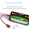 Mobile Phone Accessories