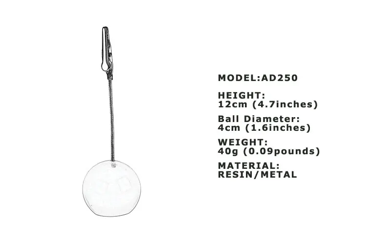 AD250_X01