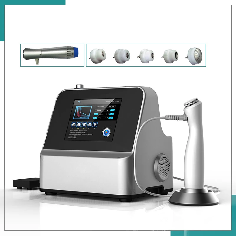 

Orthopaedics Acoustic Shock Wave zimmer shockwave shockwave therapy machine function pain removal for erectile dysfunction
