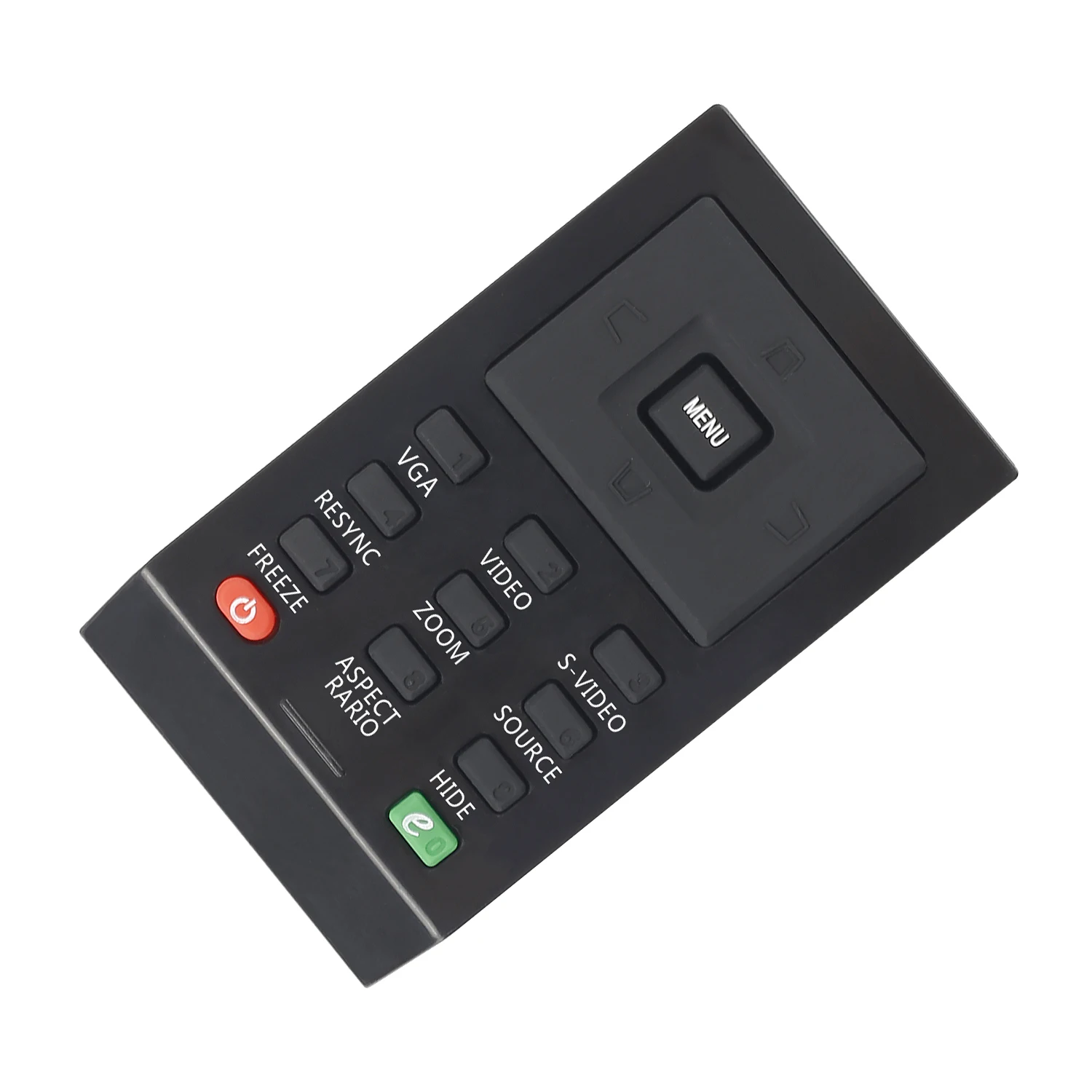 Acer VZ.JDW00.001 / RC-285RR-190 Mando a Distancia con Proyector