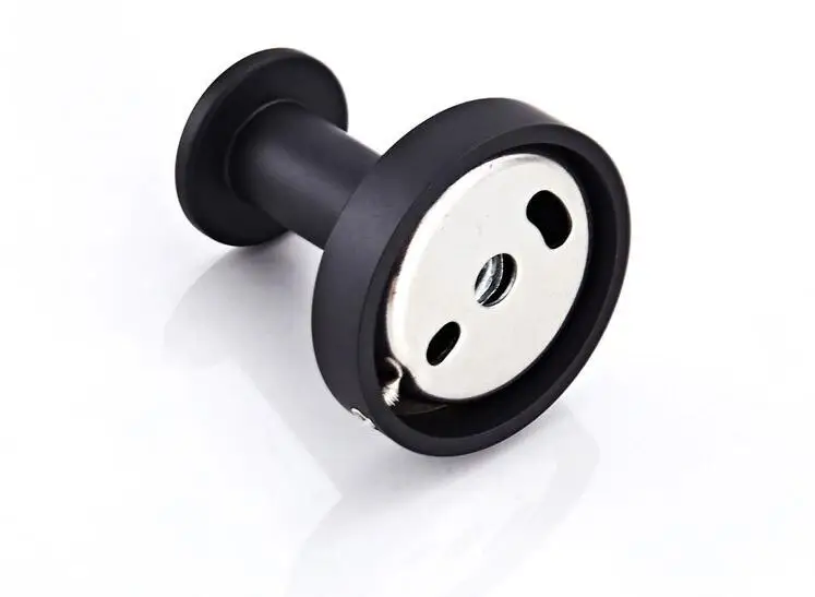 TIM截图20200309201941