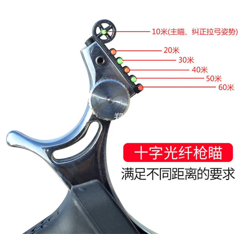 QQ截图20191205161140