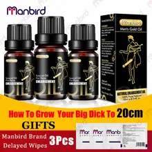 3 Pcs Herbal Big Dick Penis Enlargement Cream Oil Increase Xxl Size Erection Products Aphrodisiac Enlarger Sex Products for Men 3 Pcs Herbal Big Dick Penis Enlargement Cream Oil Increase Xxl Size Erection Products Aphrodisiac Enlarger Sex Products for Men
