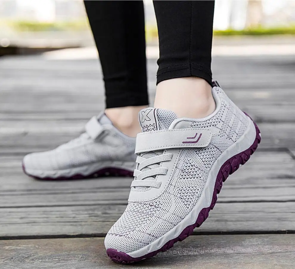 QQ截图20190228134514