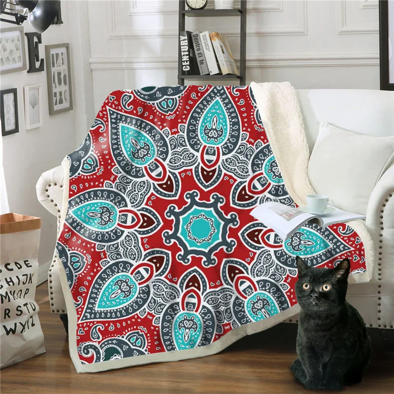 3D ���ٶ� �μ� �θ��� ���� ����ũ�� ȭ�̹� �ĵ� ���, �÷��� ��� 2019 ��� ���