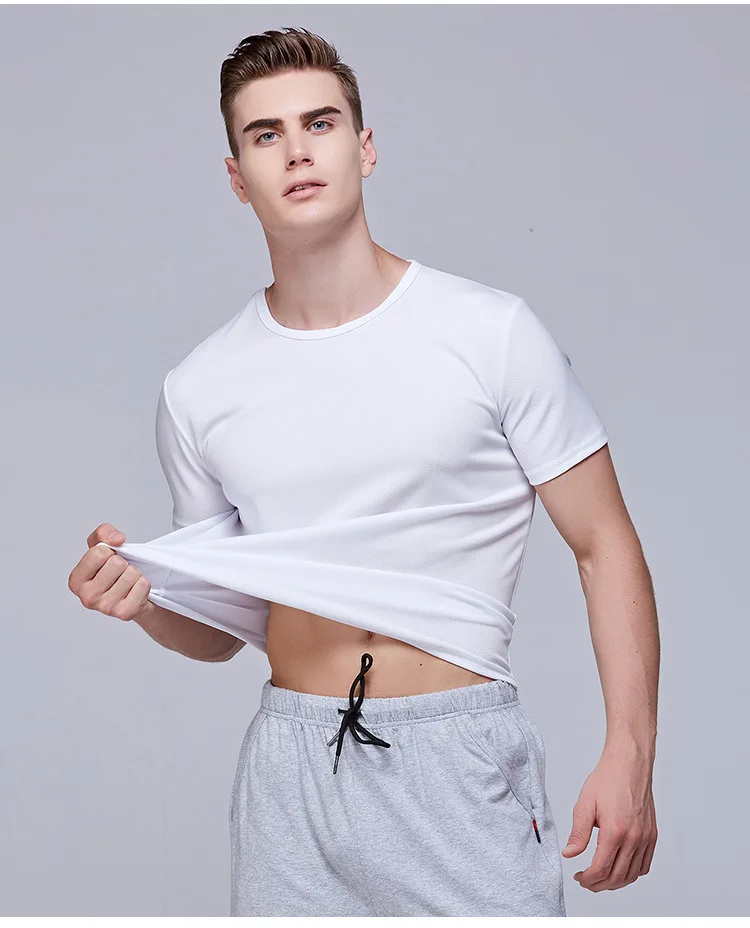 23-10418762370_1469877695