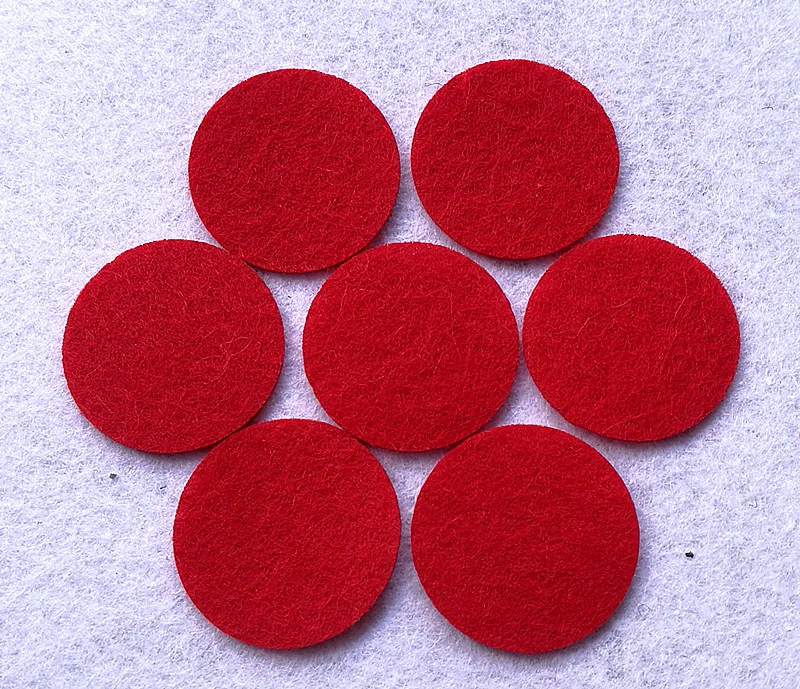 12221870533_1513322851[1]