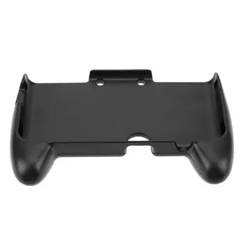 

Hand Grip Protective Support Case for Nintendo 2DS LL 2DS XL Console NEW