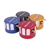 Mayatech CNC Aluminum Alloy Oilcan Cover Gasoline Tank Box Lid Oil Drum Cap Shell Top Adapter Filter for RC Aircraft Fixed Wing 1