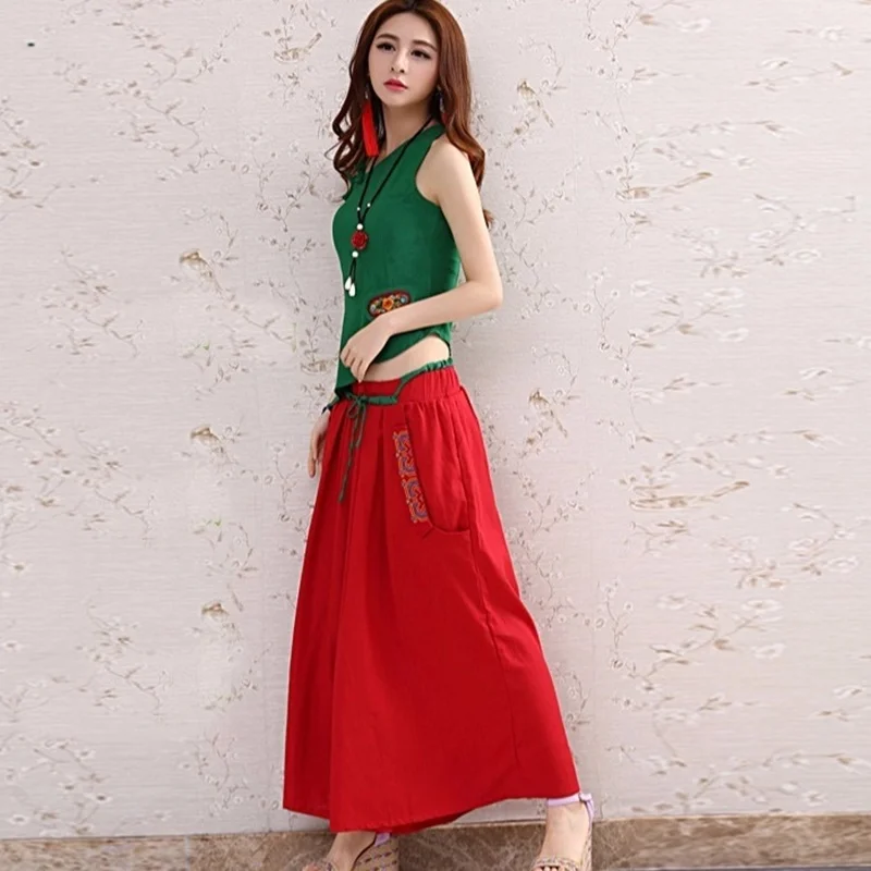 TB23eAuaxlmpuFjSZPfXXc9iXXa_!!2647442703