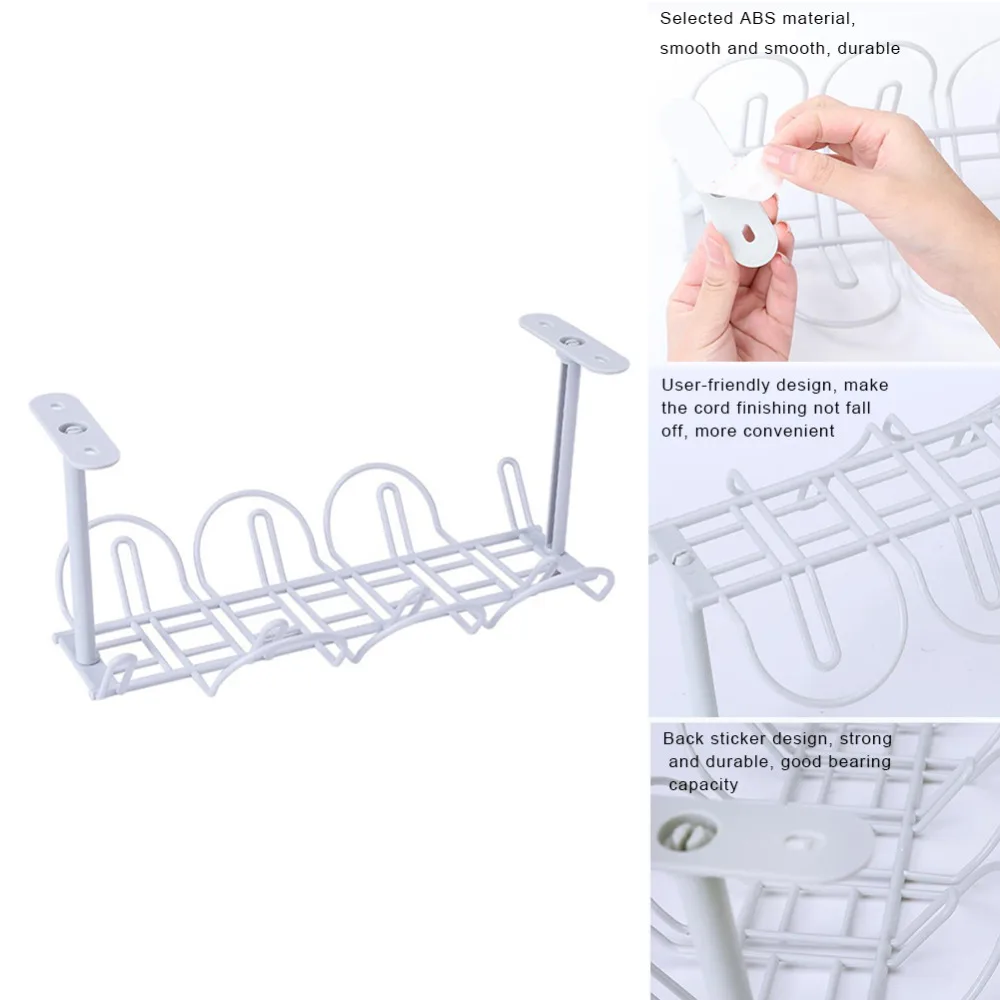 acd4c68dd82b9d1ea69142b64429867c