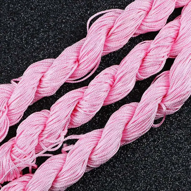 4pinkl