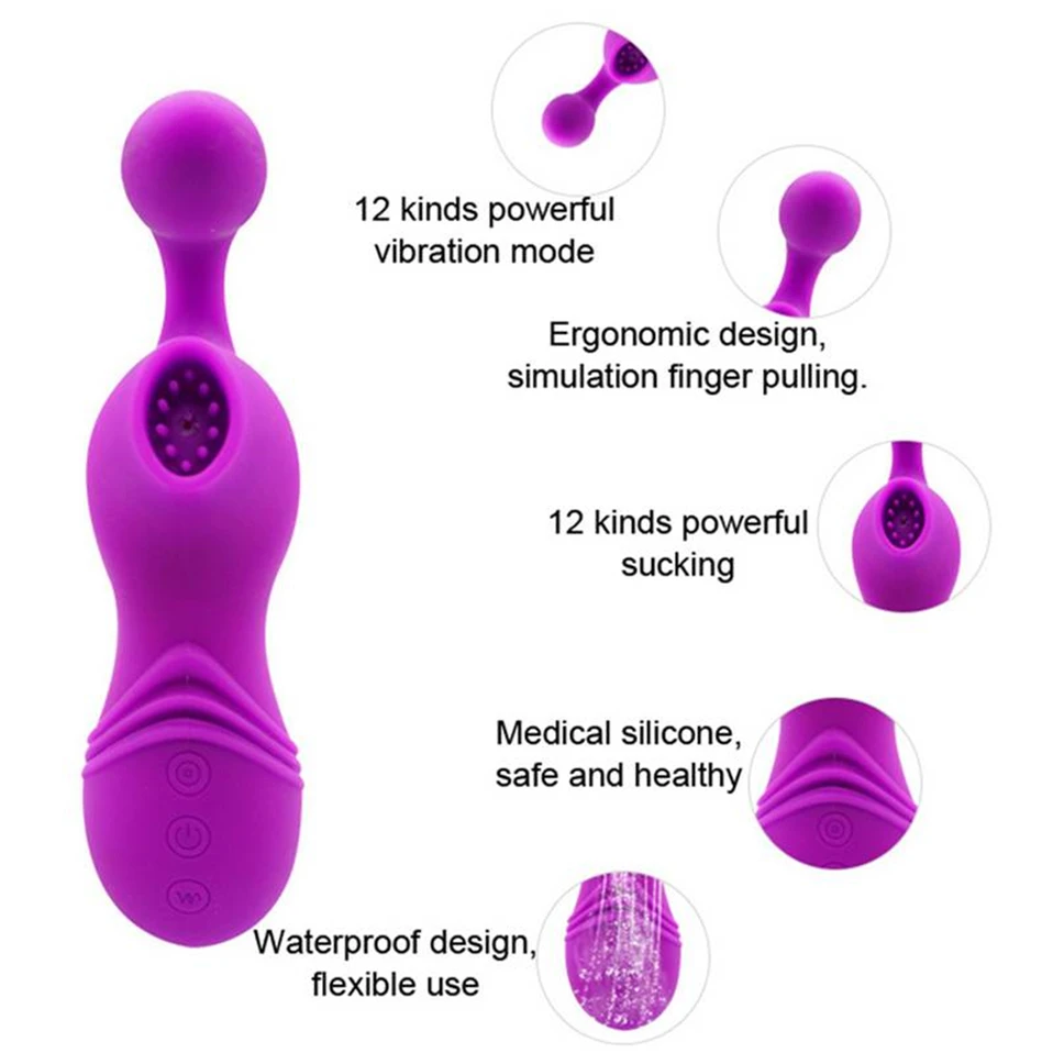 Powerful-Sucking-Vibrators-Clitoris-Stimulate-Nipple-Sucker-Pump-Breast-Massager-Tease-Finger-Vibrator-Oral-Sex-Toys (1)