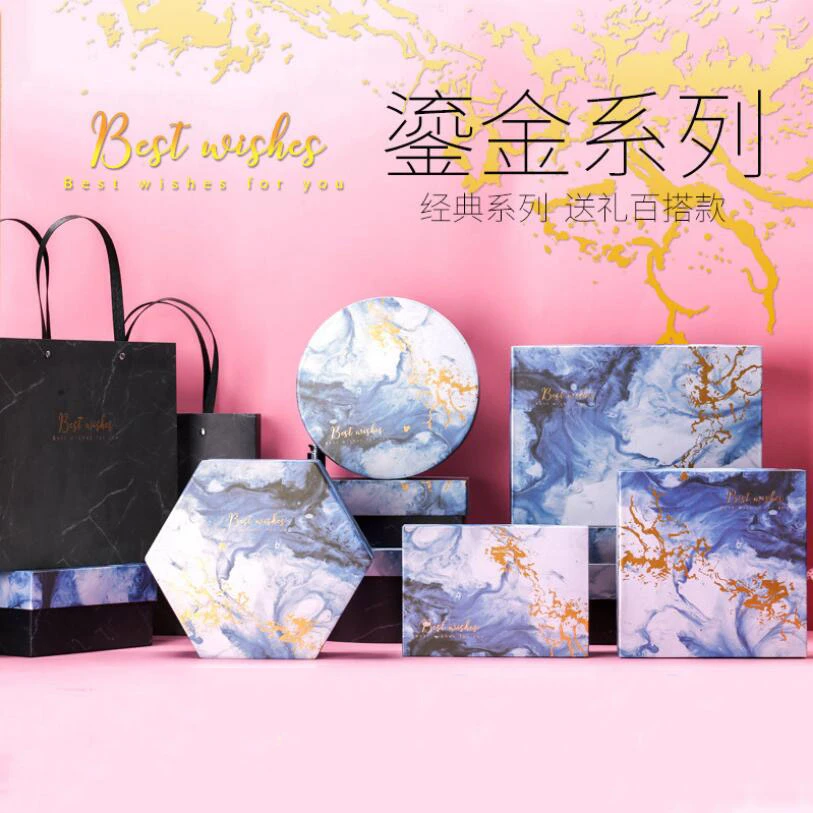 birthday party ideas for girlfriend