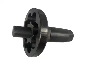 

Crank Crankshaft Turning Tool FITS Audi V6 V8 Petrol Engine OEM T40267 T40272