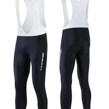 FASTCUTE мягкие мужские длинные штаны для велоспорта с 3D гелевыми подушечками, велосипедные чулки, одежда для Mtb, штаны для велоспорта, зимние