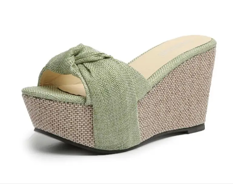 QQ截图20200630155349