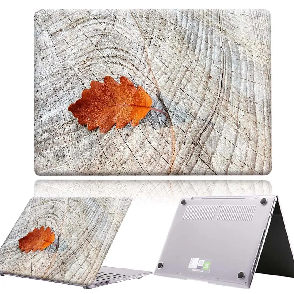Z 009+wood023
