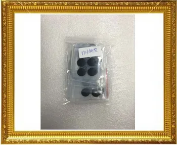 

New Bottom Case Rubber For Apple Macbook Pro 13'' 15'' A1706 A1707 A1708 bottom case Rubber Feet 4pcs/set