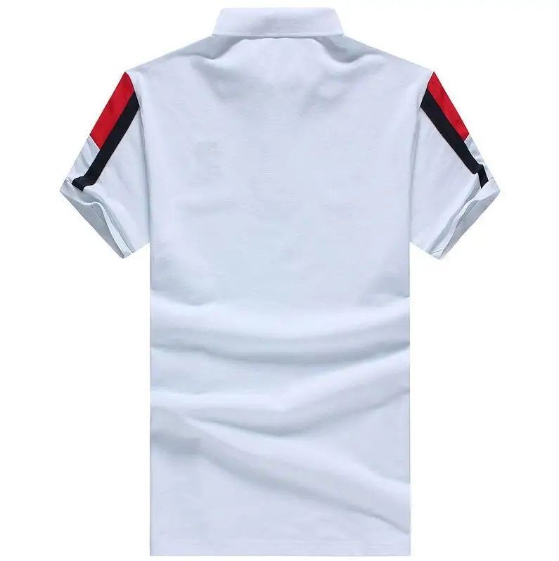 Hoodies Dos Homens Marca de Moda 2019 Primavera Outono Air force Hoodies das Camisolas Dos Homens Casuais Masculinos Cor S�lid Hoodies Dos Homens Marca de Moda 2019 Primavera Outono Air force Hoodies das Camisolas Dos Homens Casuais Masculinos Cor S�lid